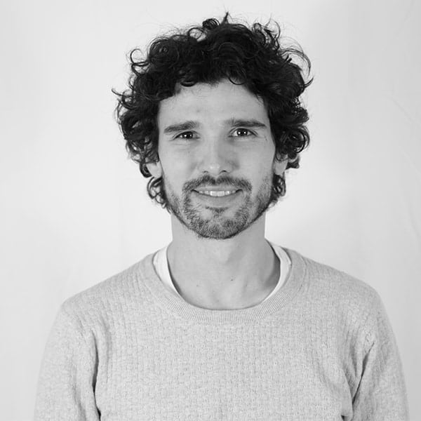 Mathieu