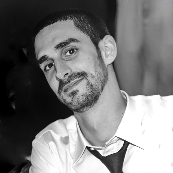 bastien-roiz