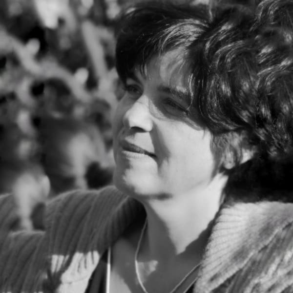 nadine-meyer