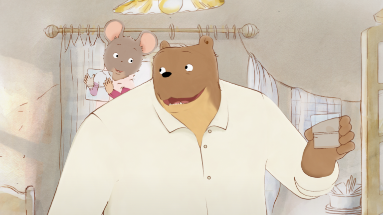 A DEUX CEST MIEUX - 9