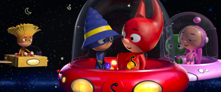 SAMSAM2020_Folivari_Laciecinema_Studiocanal_France3Cinema_Mac Guff_RTBF_12