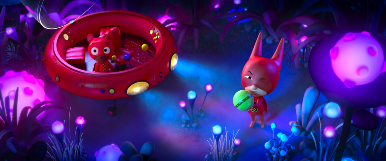 SAMSAM2020_Folivari_Laciecinema_Studiocanal_France3Cinema_Mac Guff_RTBF_4