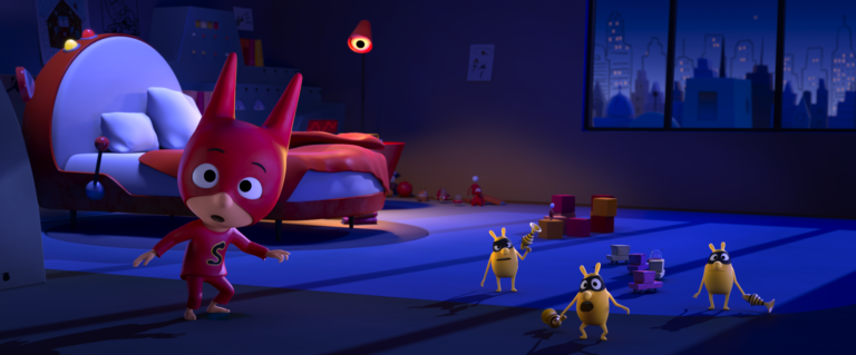 SAMSAM2020_Folivari_Laciecinema_Studiocanal_France3Cinema_Mac Guff_RTBF_6