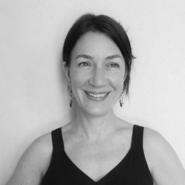 Delphine Dalquié-Dickson_ID pic