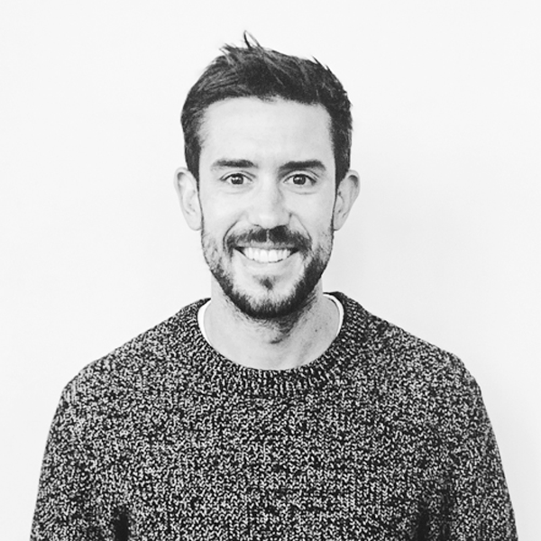 Jérémy Faliès