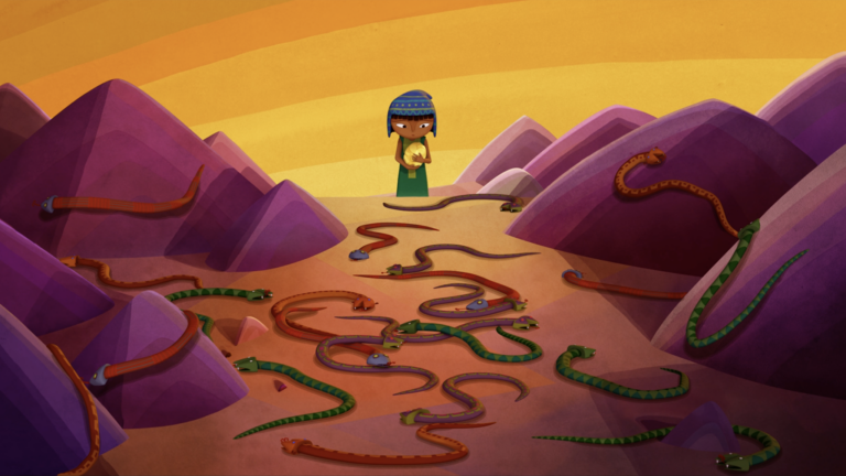 PAC - VISUEL 1705172