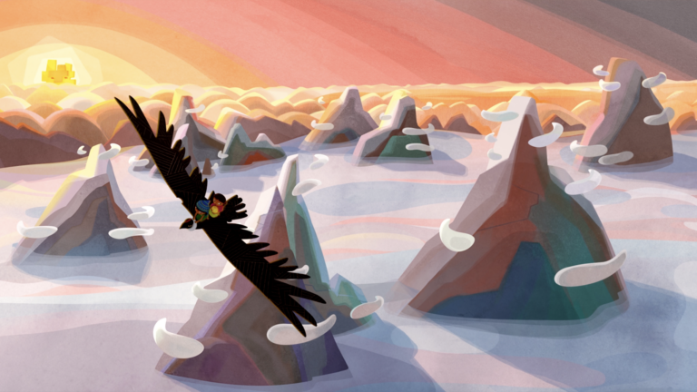 PAC - VISUEL 1705173