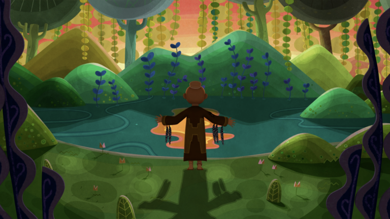 PAC - VISUEL 1705174